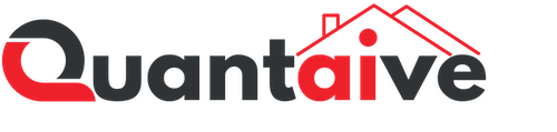 Untitled (2100 x 500 px) (12)